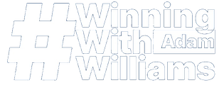 Winning With Williams — home